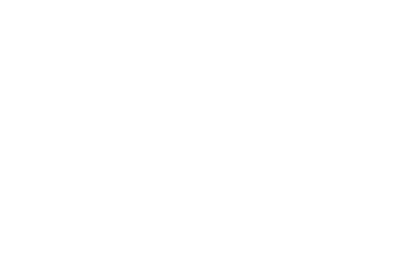 Peckham Spring