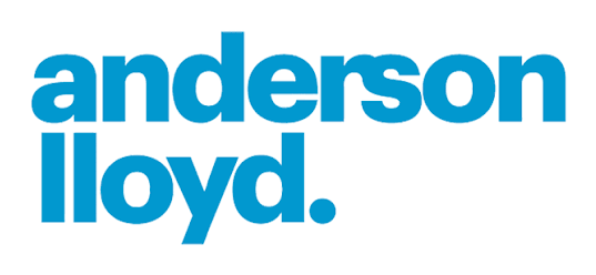 Anderson Lloyd