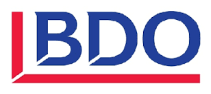 BDO NZ