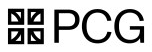 Private Capital Group
